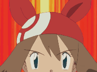 Index of /pokemon may